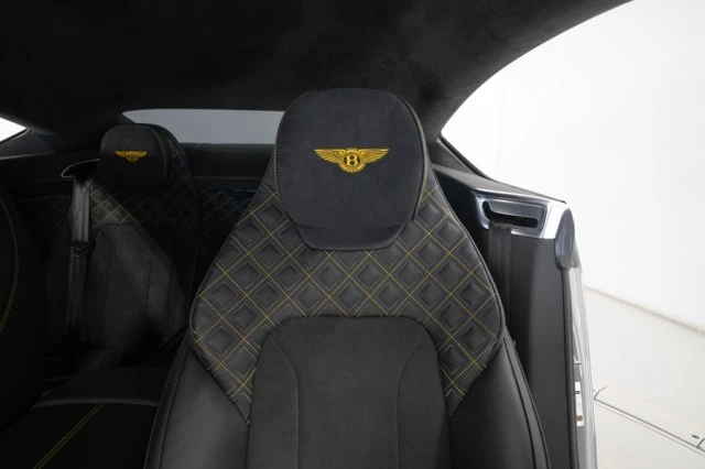 2022 Bentley - Image 4 of 24