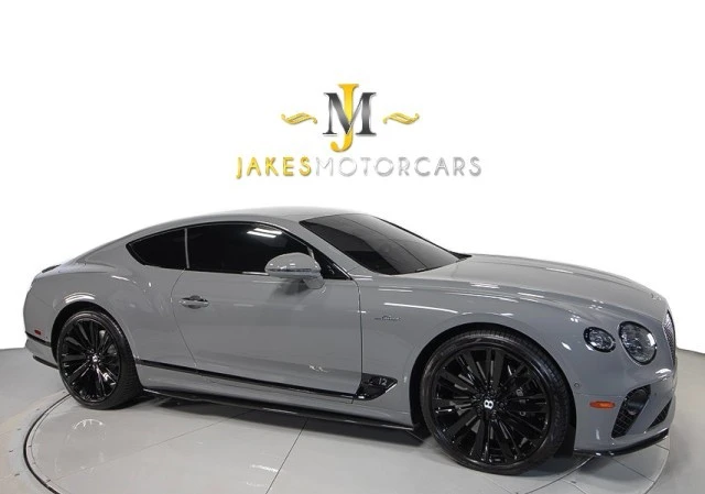 2022 Bentley - Image 18 of 24