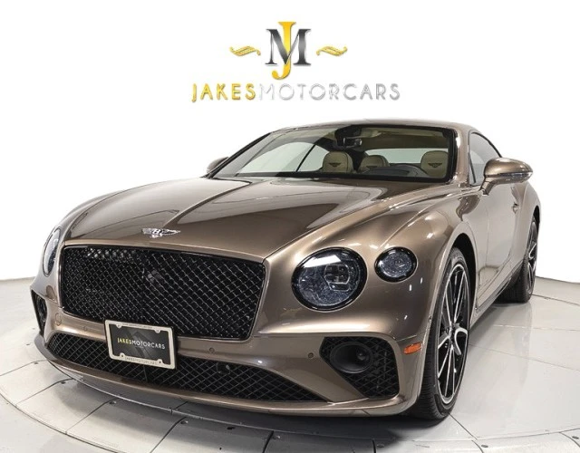 2022 Bentley - Image 19 of 24
