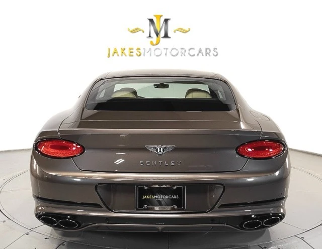 2022 Bentley - Image 9 of 24