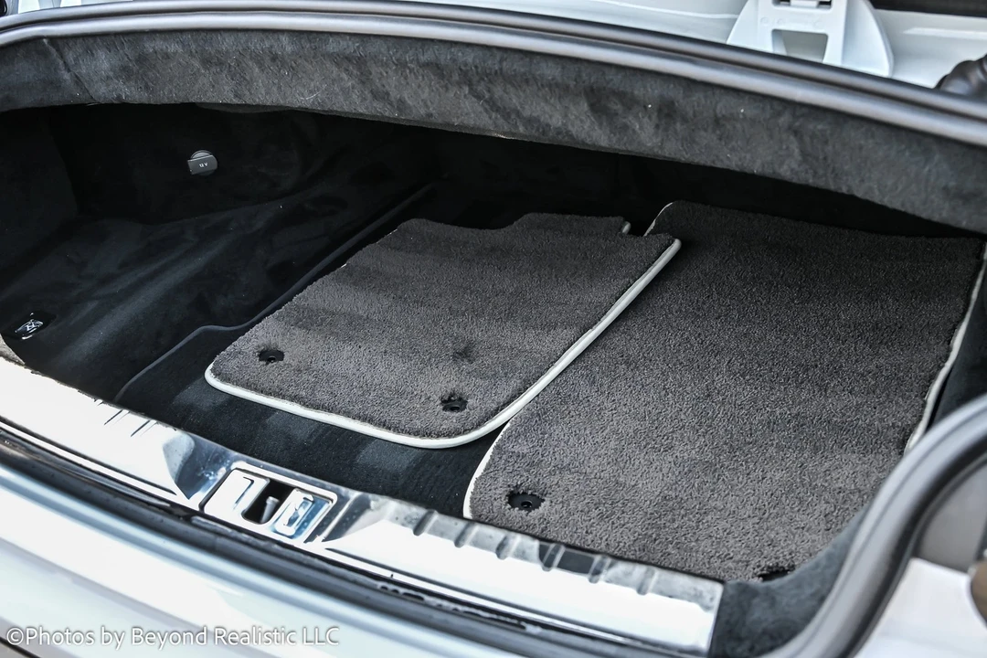 2022 Bentley Continental GTC - Image 18 of 21
