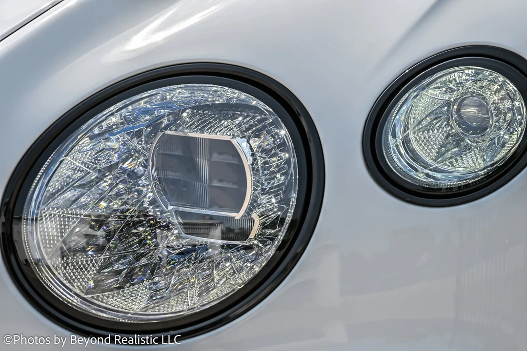 2022 Bentley Continental GTC - Image 12 of 21