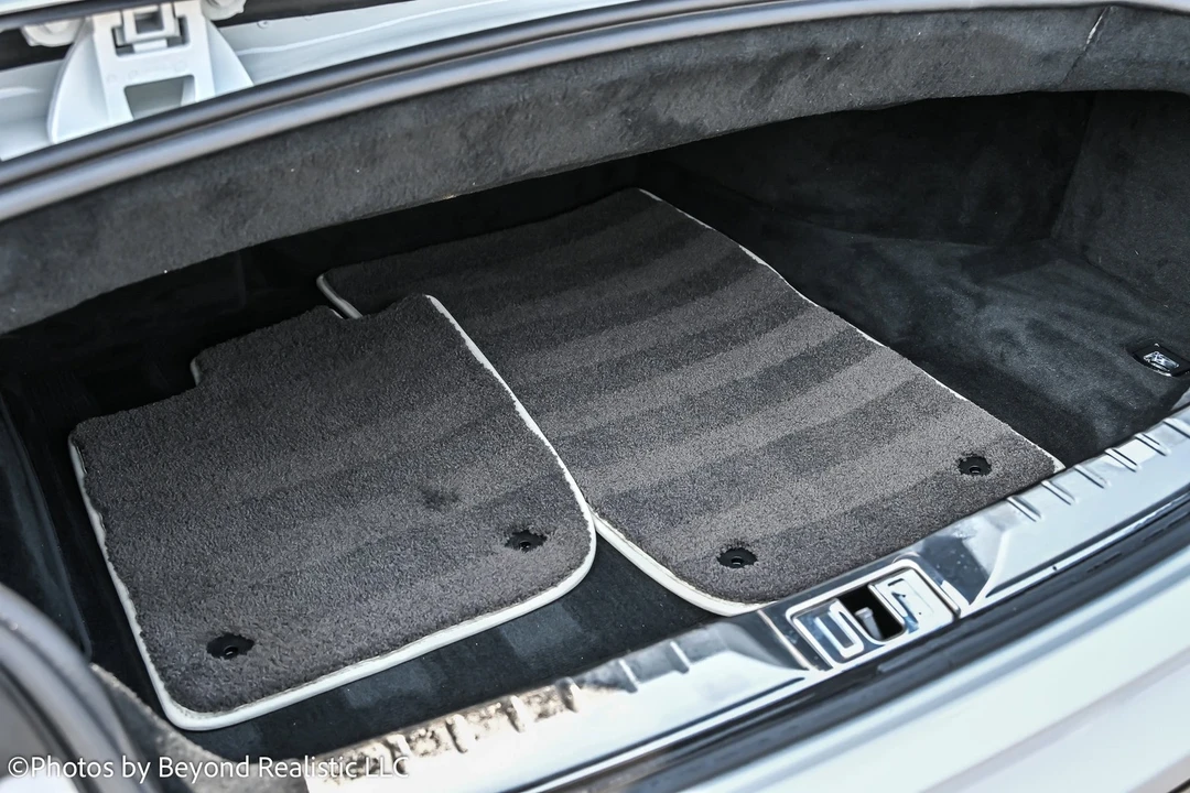 2022 Bentley Continental GTC - Image 17 of 21
