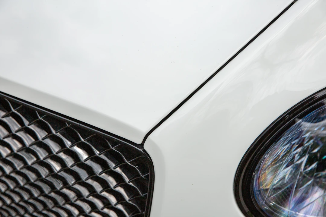2022 Bentley Continental GT 3rd Gen - Image 14 of 31