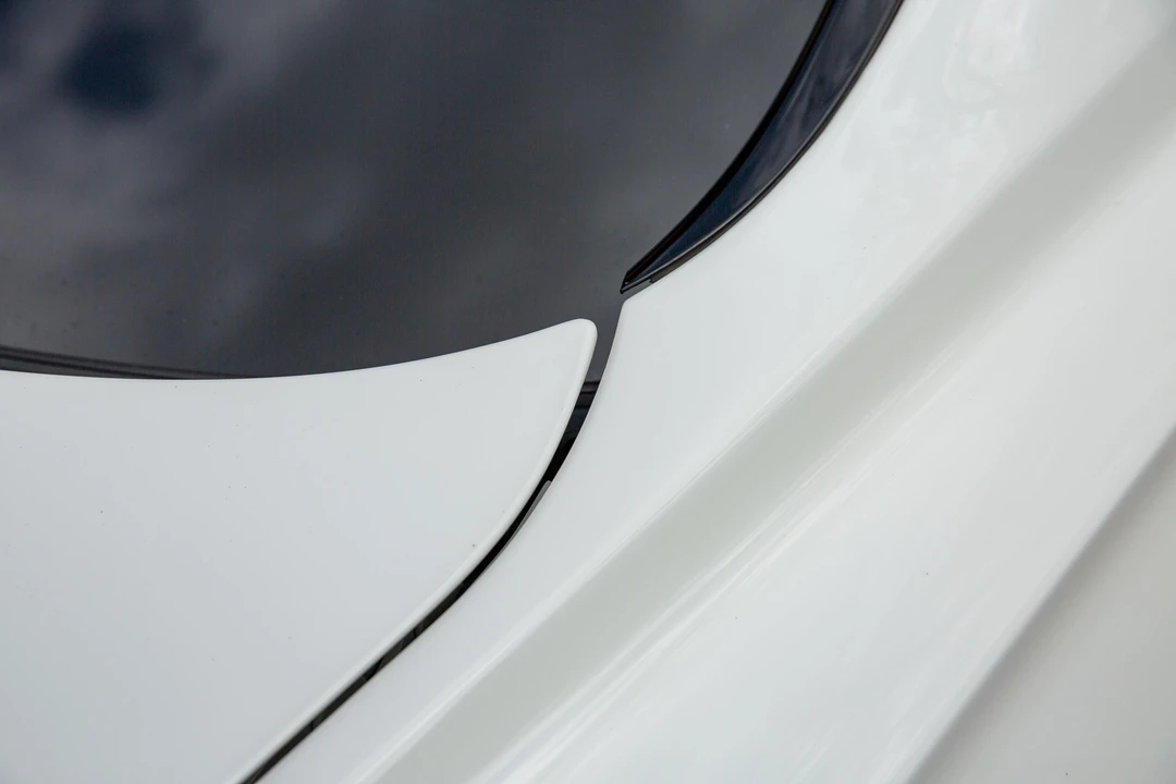 2022 Bentley Continental GT 3rd Gen - Image 16 of 31