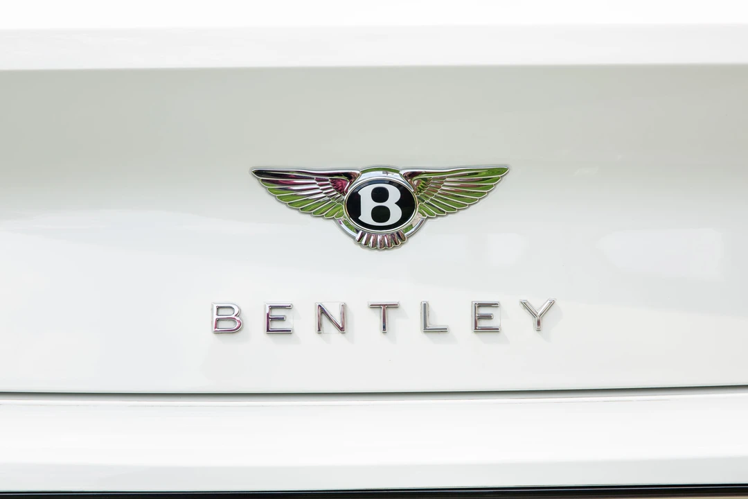2022 Bentley Continental GT 3rd Gen - Image 23 of 31