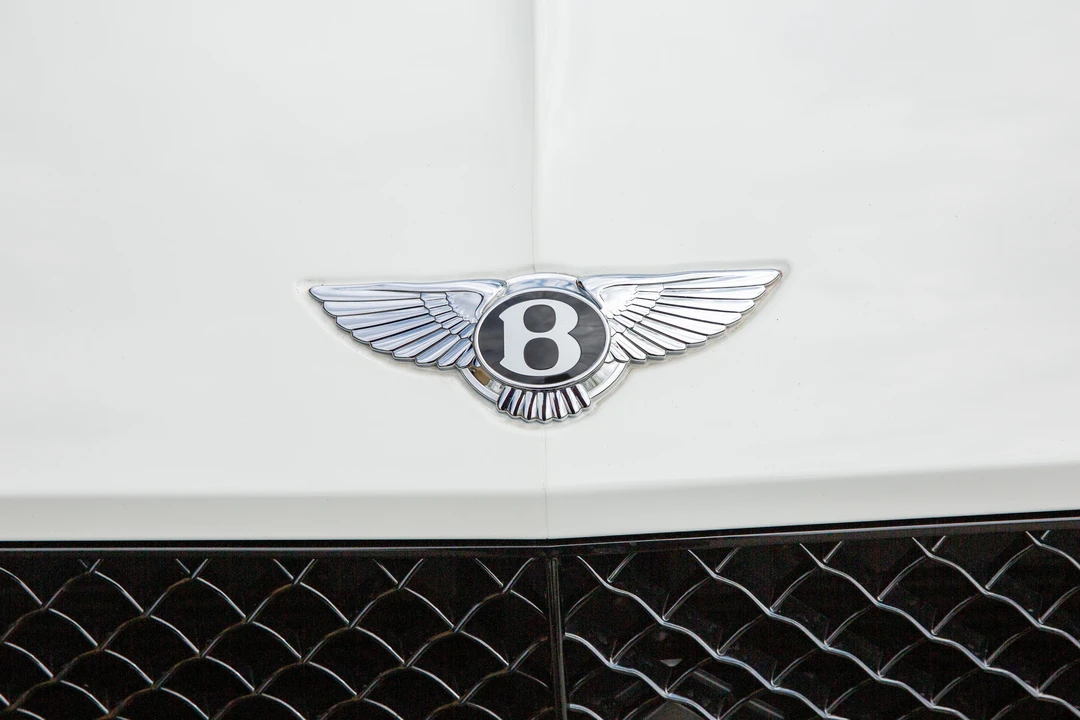 2022 Bentley Continental GT 3rd Gen - Image 11 of 31