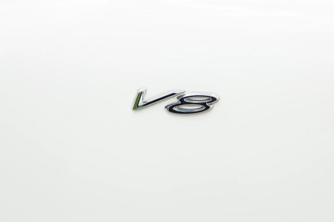 2022 Bentley Continental GT 3rd Gen - Image 17 of 31