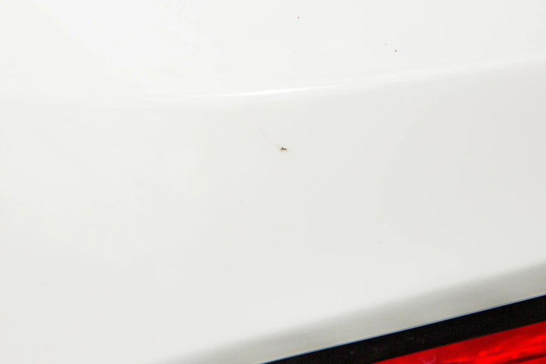 2022 Bentley Continental GT 3rd Gen - Image 30 of 31