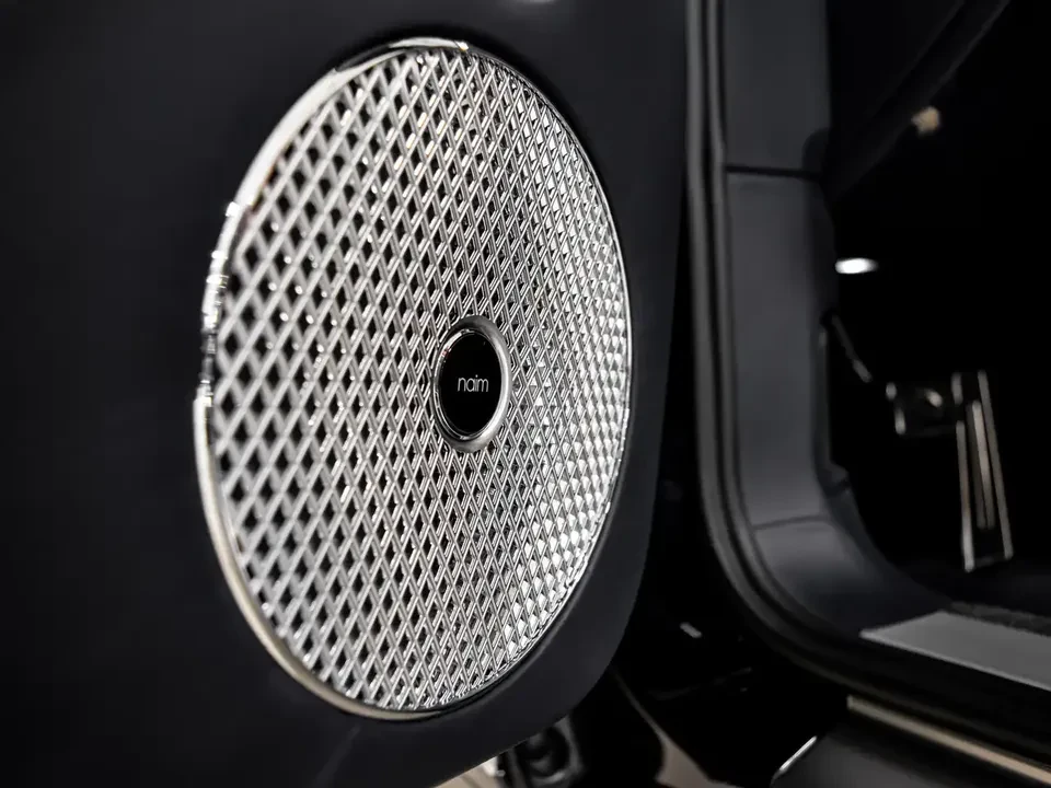 2022 Bentley Continental GT Mulliner 3rd Gen - Image 17 of 20