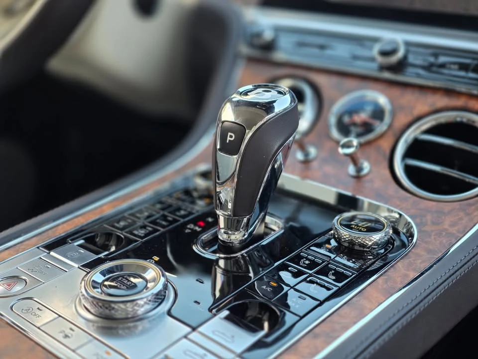 2022 Bentley Continental GTC - Image 16 of 19