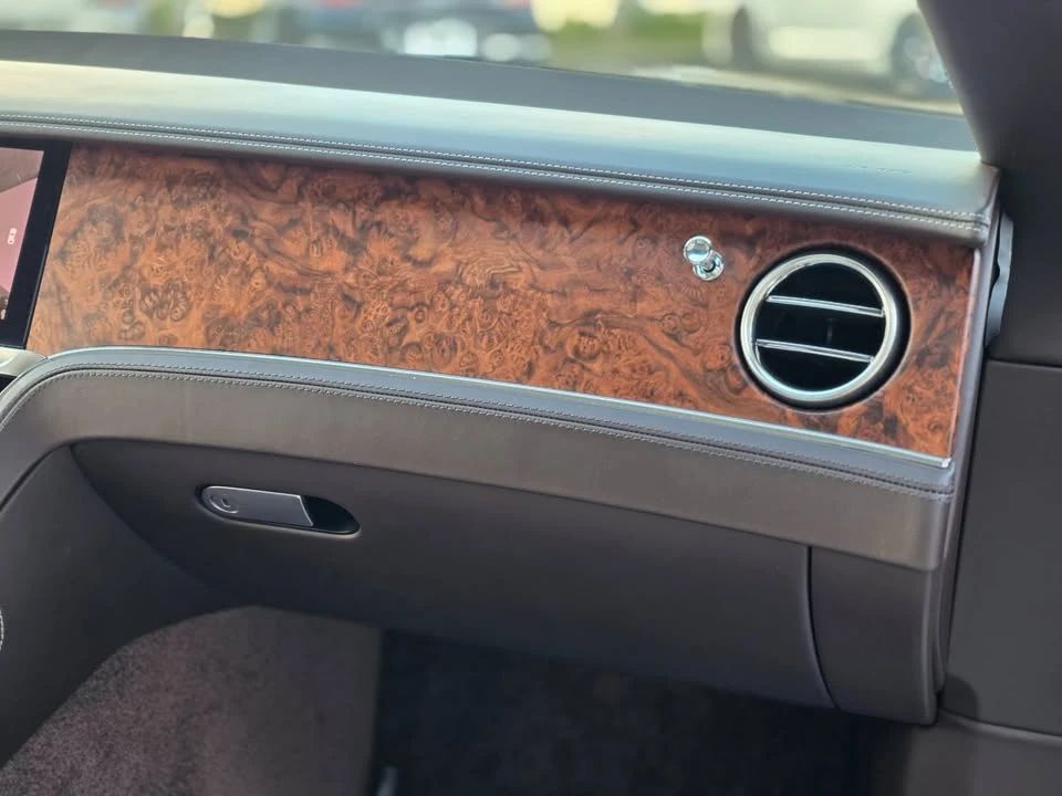 2022 Bentley Continental GTC - Image 12 of 19