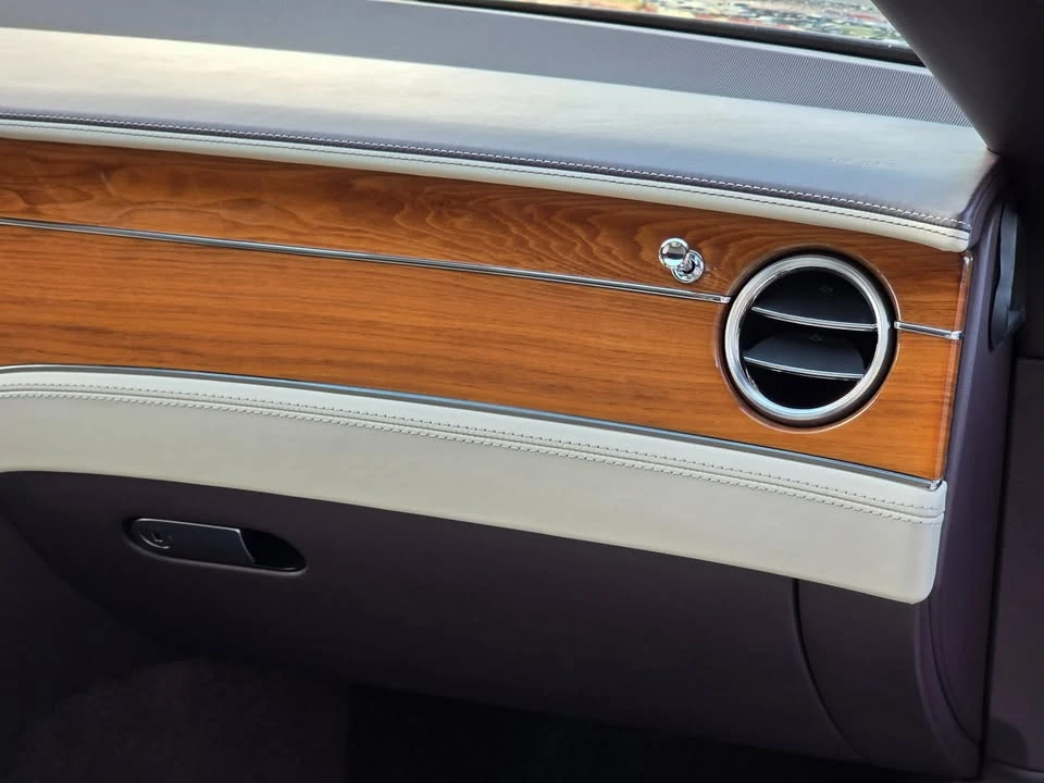 2022 Bentley Continental GTC - Image 14 of 18