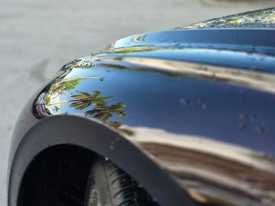 2022 Bentley Continental GTC - Image 4 of 18