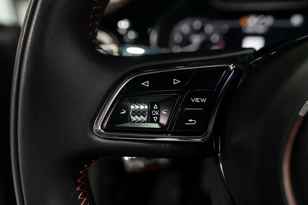 2022 Bentley Continental GTC - Image 26 of 31