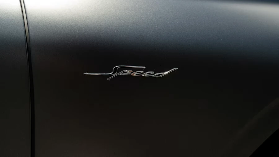 2022 Bentley Continental GT Speed 3rd Gen - Image 12 of 30