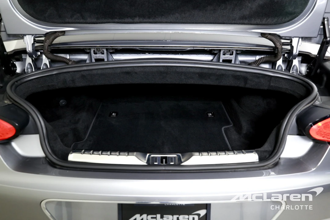 2022 Bentley Continental GT Speed 3rd Gen - Image 19 of 31