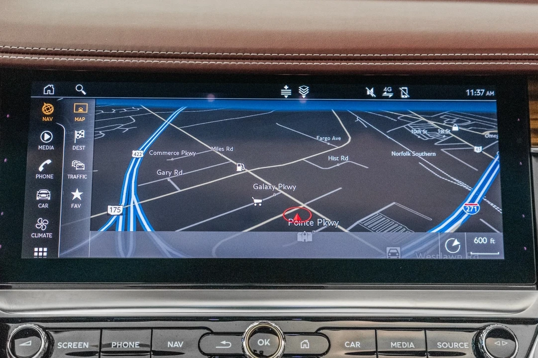 2022 Bentley Continental GTC - Image 17 of 21