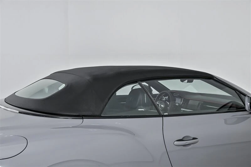 2022 Bentley Continental GT Speed 3rd Gen - Image 21 of 31