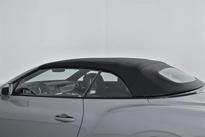 2022 Bentley Continental GT Speed 3rd Gen - Image 24 of 31