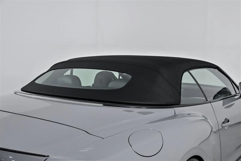 2022 Bentley Continental GT Speed 3rd Gen - Image 22 of 31