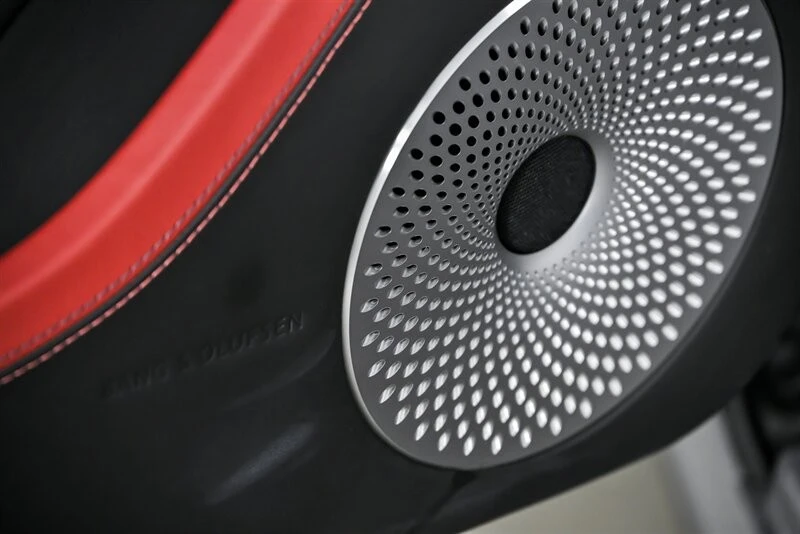 2022 Bentley Continental GT Speed 3rd Gen - Image 20 of 31