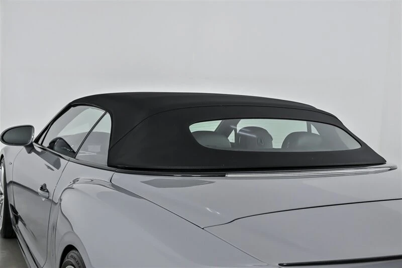 2022 Bentley Continental GT Speed 3rd Gen - Image 23 of 31