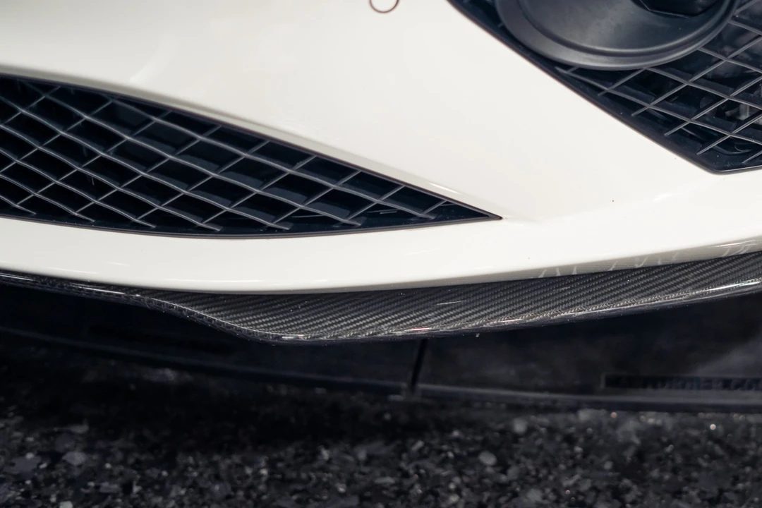 2022 Bentley Continental GT Speed 3rd Gen - Image 11 of 31