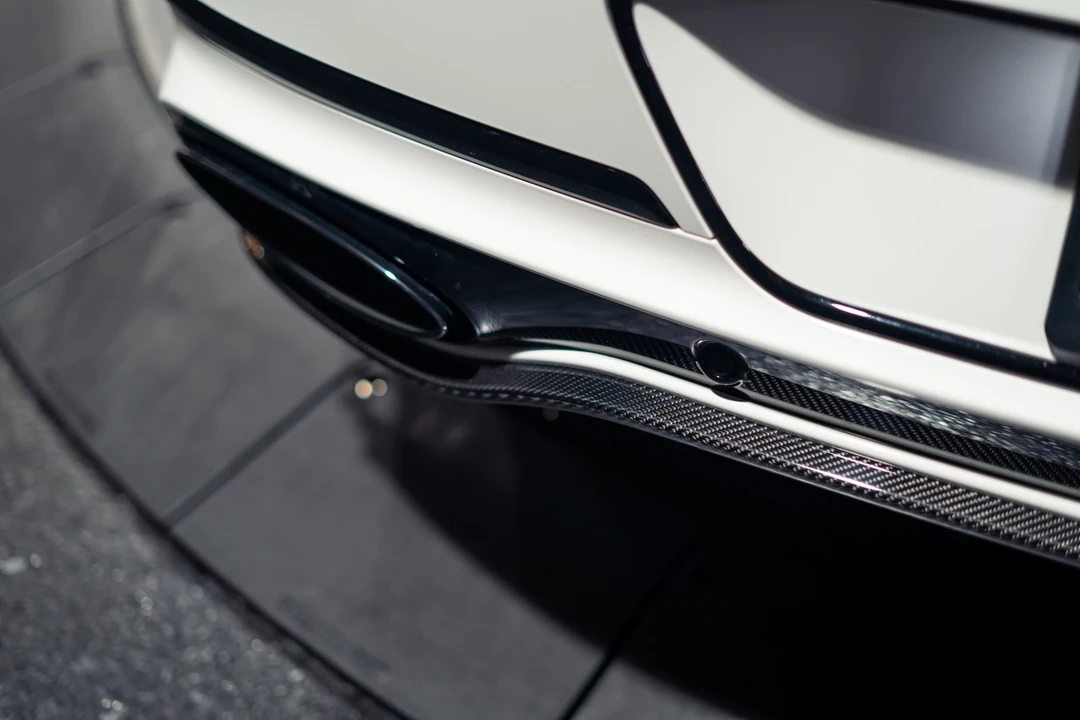 2022 Bentley Continental GT Speed 3rd Gen - Image 13 of 31