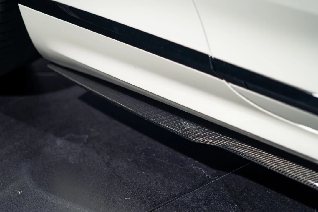 2022 Bentley Continental GT Speed 3rd Gen - Image 9 of 31