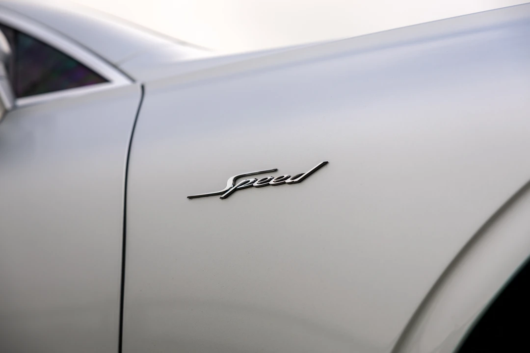 2022 Bentley Continental GTC - Image 11 of 31