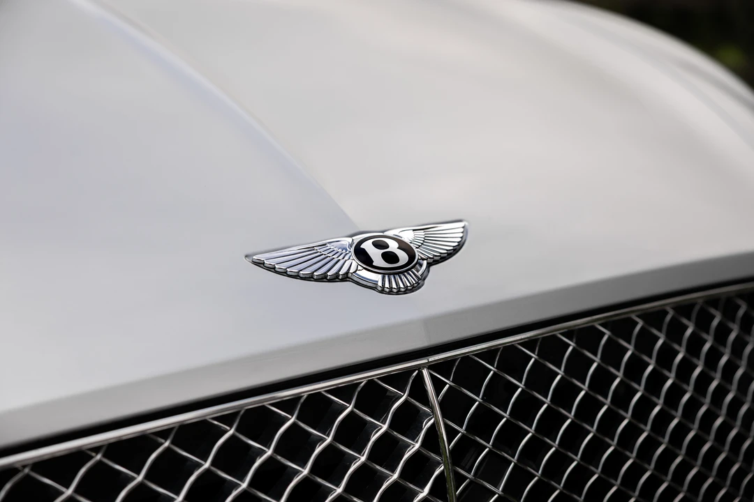 2022 Bentley Continental GTC - Image 12 of 31