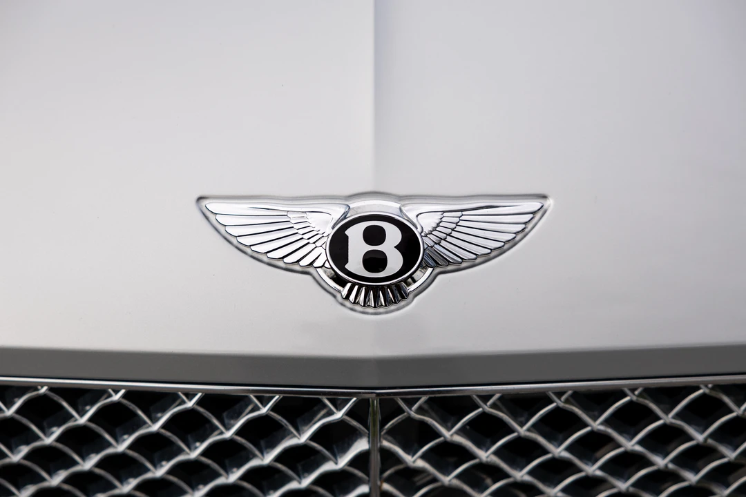 2022 Bentley Continental GTC - Image 13 of 31