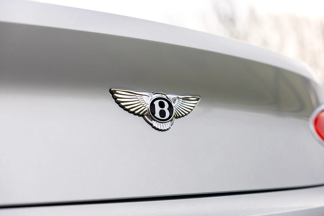 2022 Bentley Continental GTC - Image 23 of 31