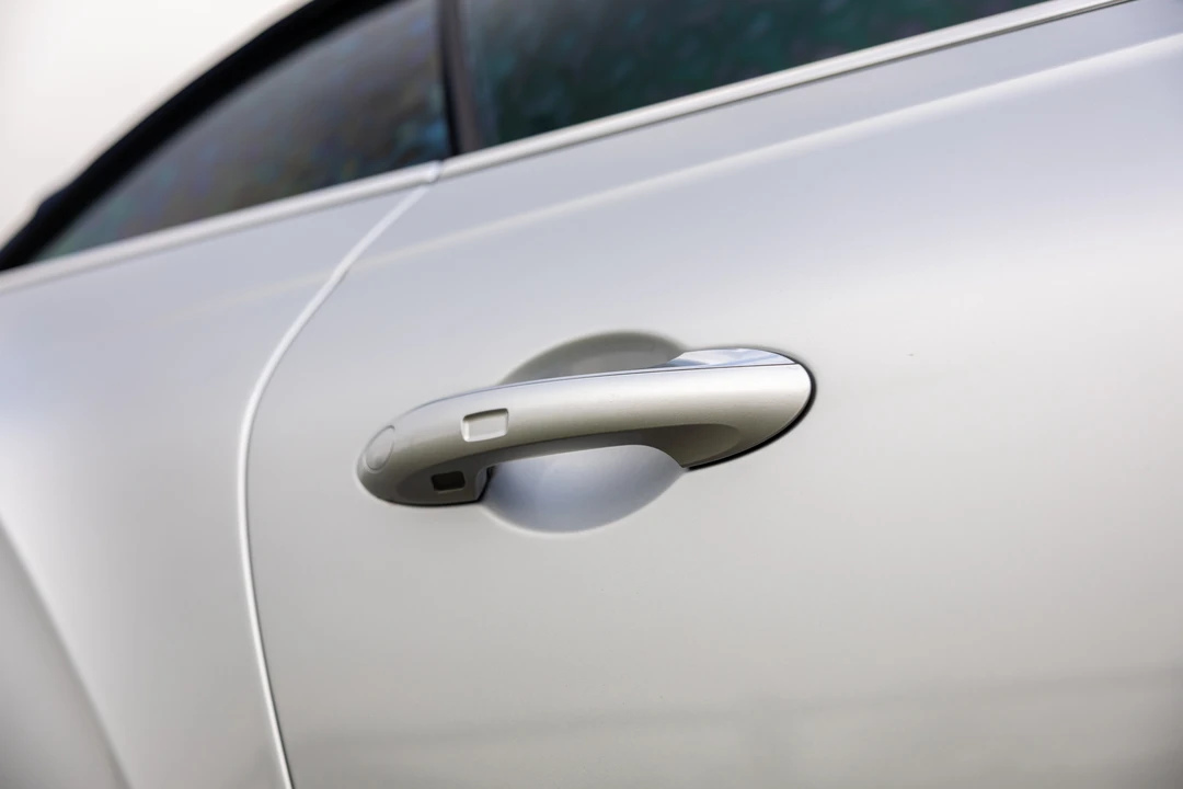 2022 Bentley Continental GTC - Image 24 of 31