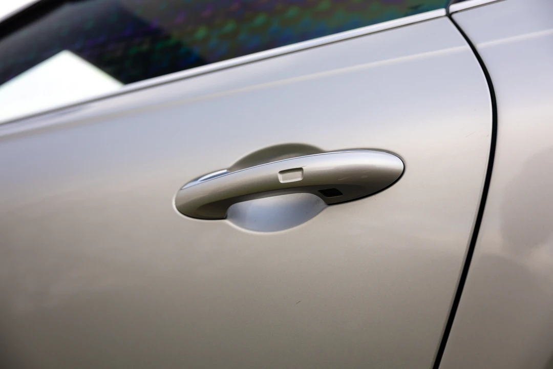 2022 Bentley Continental GTC - Image 25 of 31
