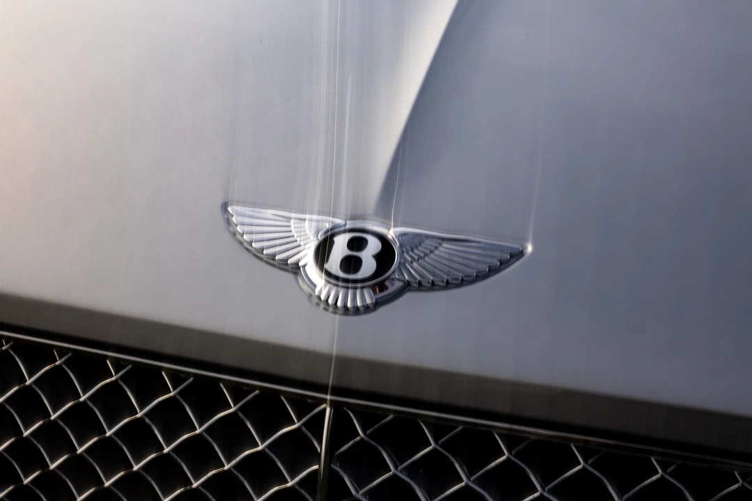 2022 Bentley Continental GTC - Image 29 of 31