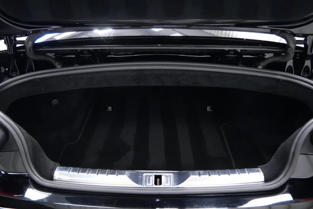 2022 Bentley Continental GTC - Image 18 of 21