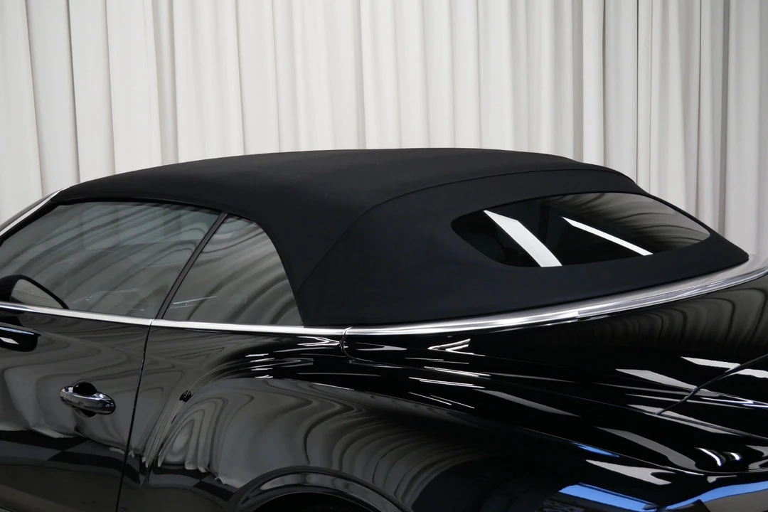 2022 Bentley Continental GTC - Image 17 of 21