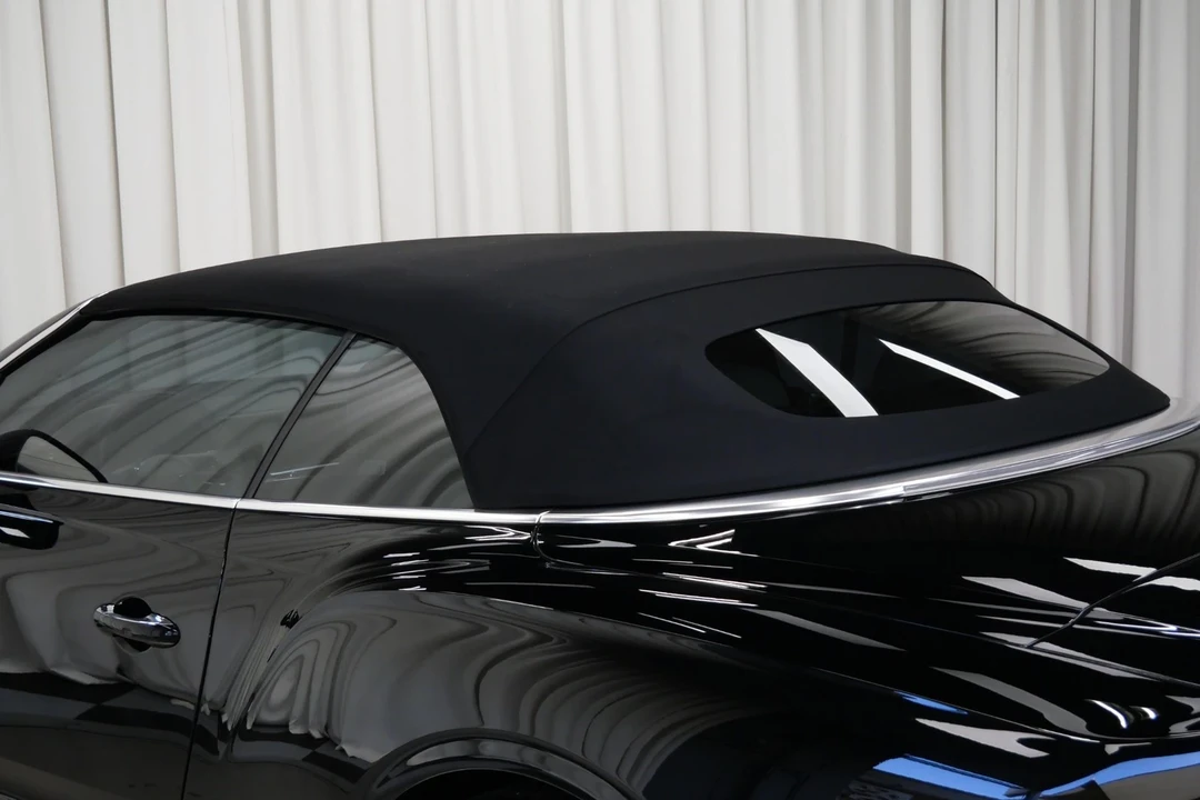 2022 Bentley Continental GTC - Image 17 of 21
