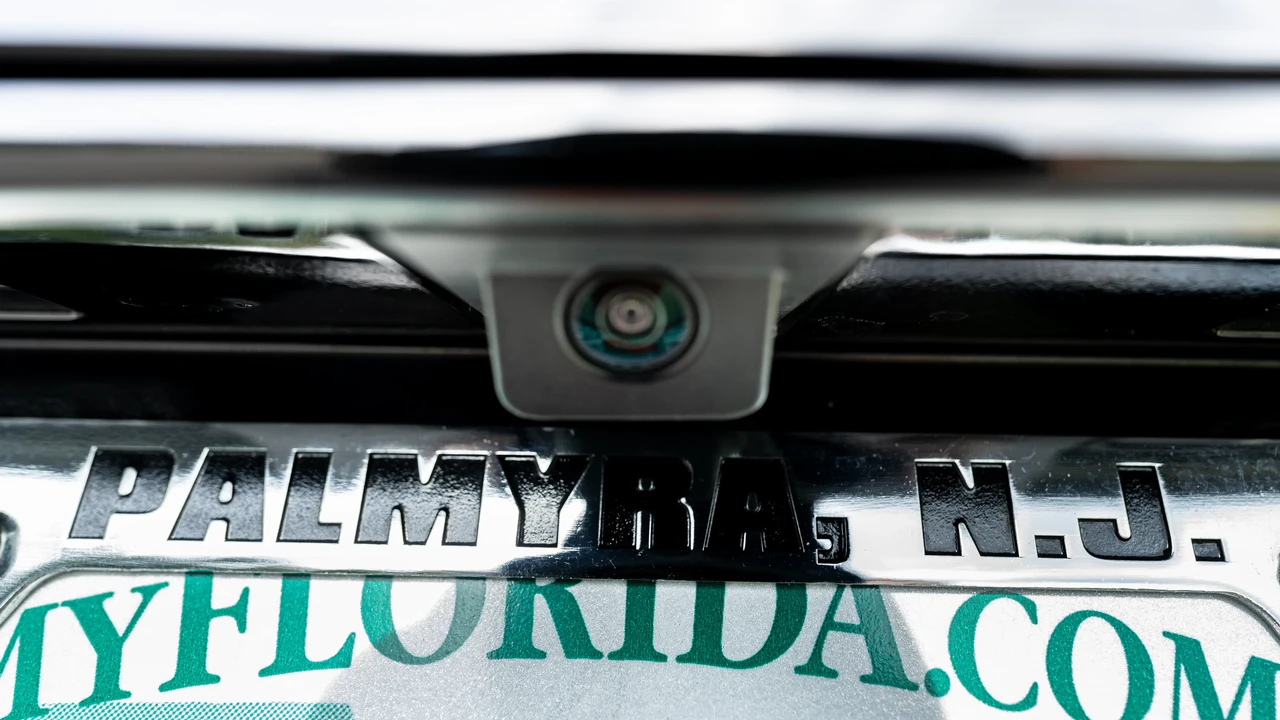 2022 Bentley Continental GT 3rd Gen - Image 26 of 31