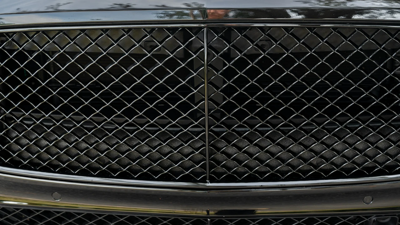 2022 Bentley Continental GT 3rd Gen - Image 27 of 31