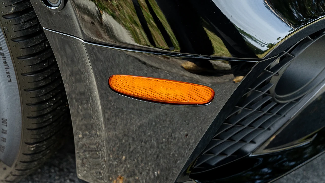 2022 Bentley Continental GT 3rd Gen - Image 24 of 31