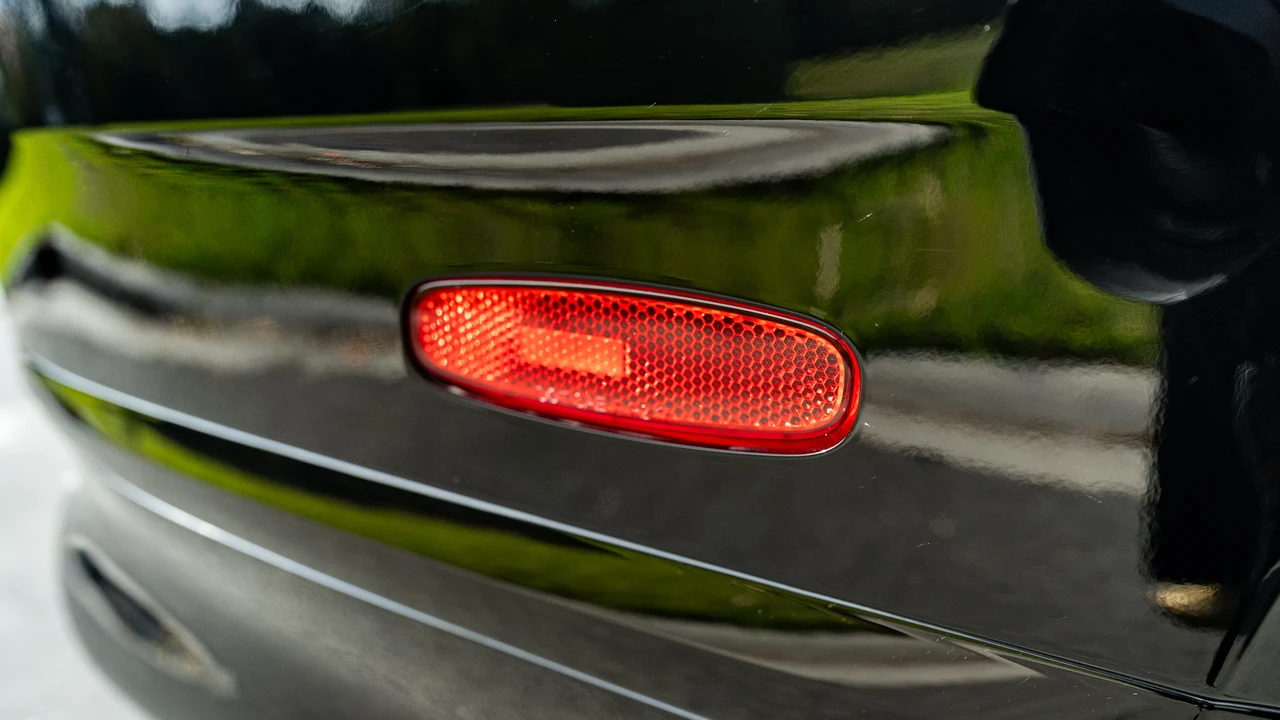 2022 Bentley Continental GT 3rd Gen - Image 22 of 31