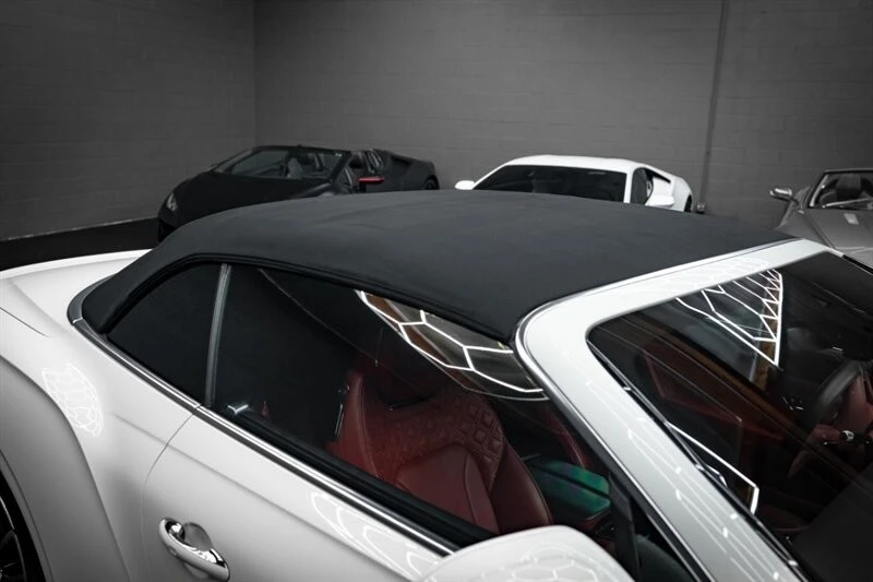 2022 Bentley Continental GT 3rd Gen - Image 10 of 31