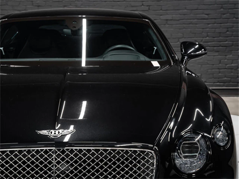 2022 Bentley Continental GT 3rd Gen - Image 26 of 31