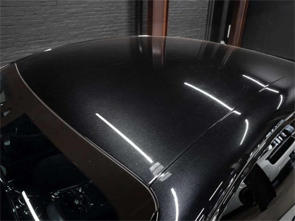 2022 Bentley Continental GT 3rd Gen - Image 24 of 31