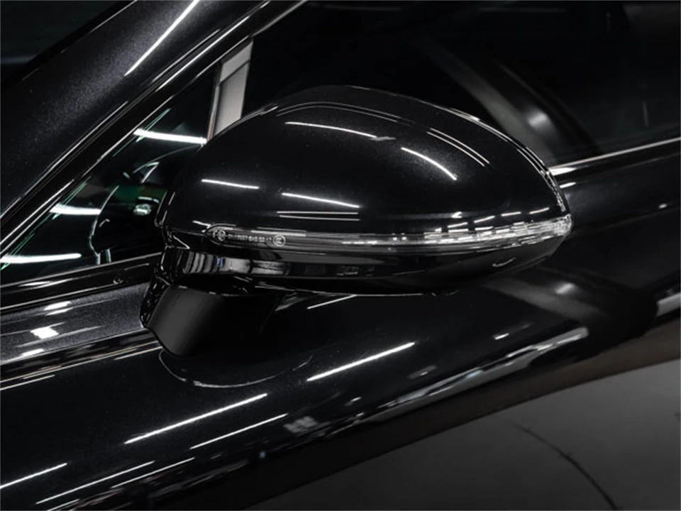 2022 Bentley Continental GT 3rd Gen - Image 20 of 31