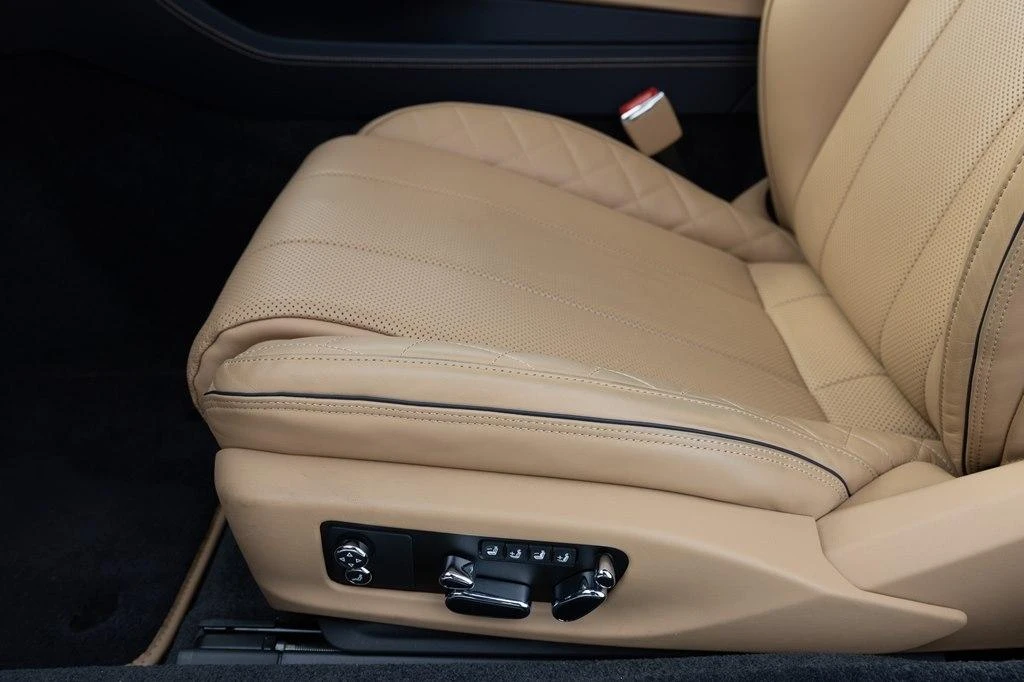 2022 Bentley Continental GT 3rd Gen - Image 22 of 31