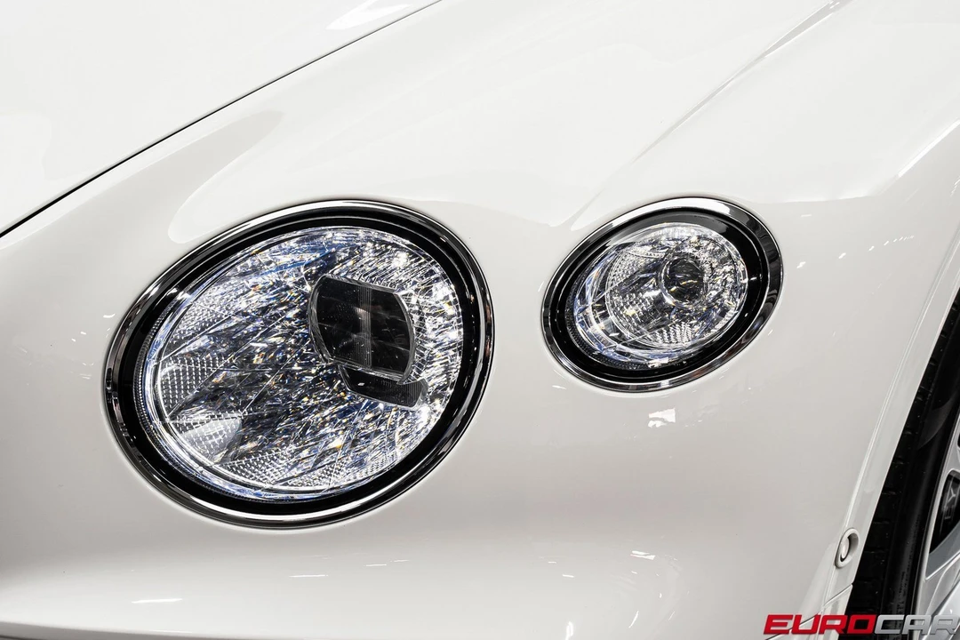 2022 Bentley Continental GT Speed 3rd Gen - Image 10 of 31